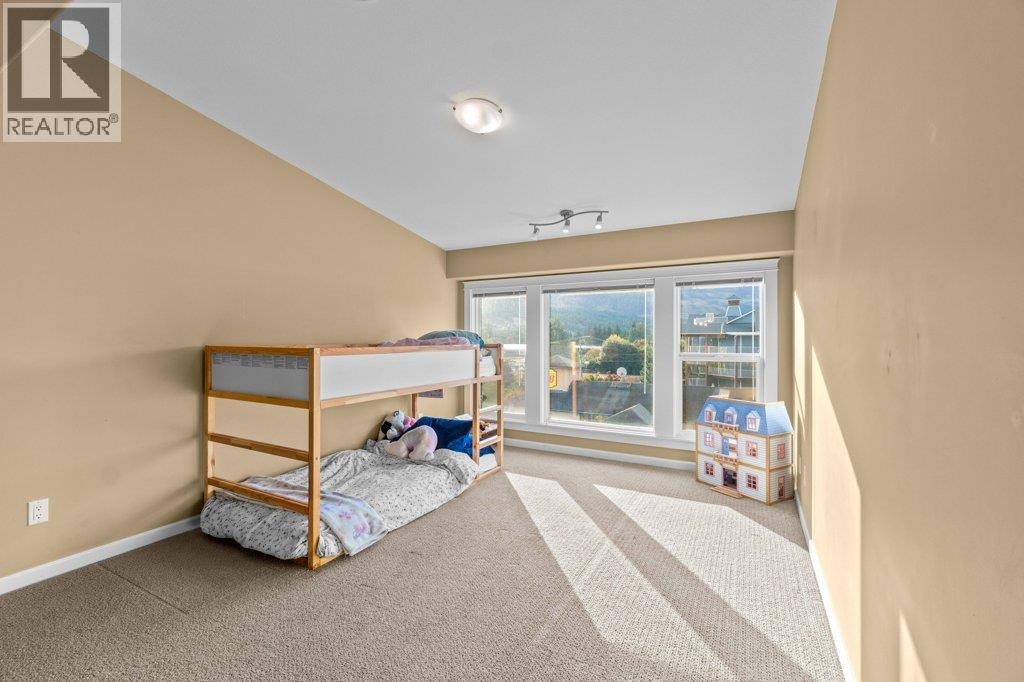 1130 Riverside Avenue Unit# 27, Sicamous, British Columbia  V0E 2V1 - Photo 32 - 10365835