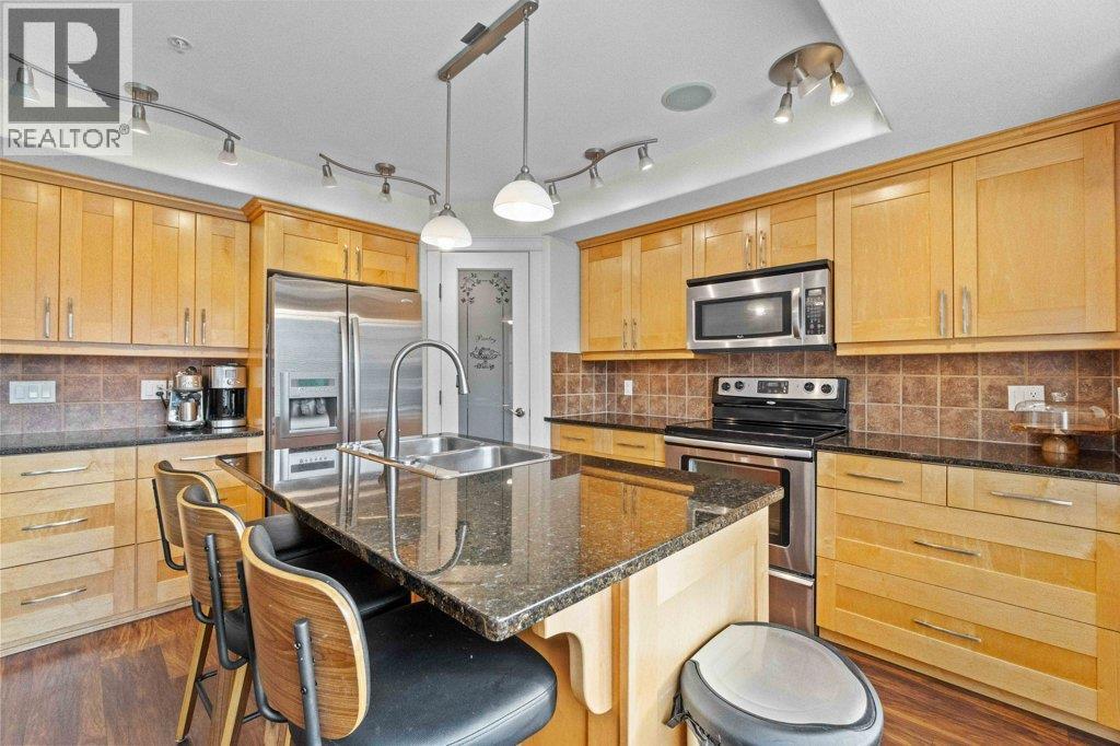 1130 Riverside Avenue Unit# 27, Sicamous, British Columbia  V0E 2V1 - Photo 8 - 10365835
