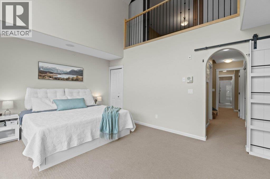 1130 Riverside Avenue Unit# 27, Sicamous, British Columbia  V0E 2V1 - Photo 21 - 10365835