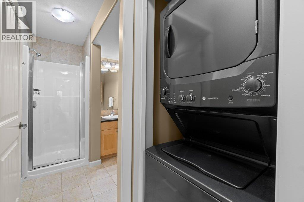 1130 Riverside Avenue Unit# 27, Sicamous, British Columbia  V0E 2V1 - Photo 27 - 10365835