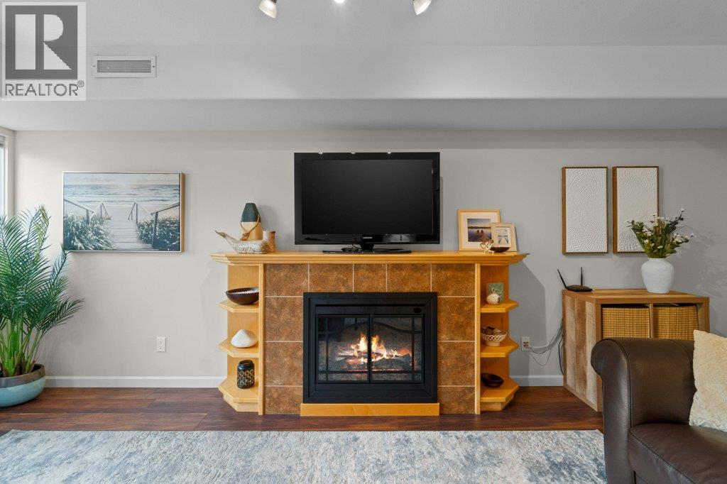 1130 Riverside Avenue Unit# 27, Sicamous, British Columbia  V0E 2V1 - Photo 16 - 10365835