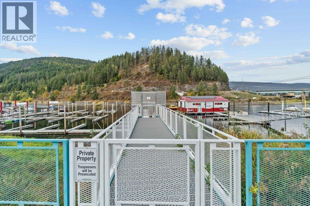 1130 Riverside Avenue Unit# 27, Sicamous, British Columbia  V0E 2V1 - Photo 39 - 10365835
