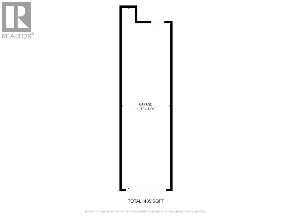 1130 Riverside Avenue Unit# 27, Sicamous, British Columbia  V0E 2V1 - Photo 49 - 10365835