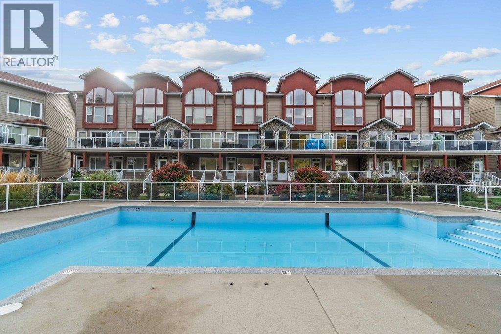 1130 Riverside Avenue Unit# 27, Sicamous, British Columbia  V0E 2V1 - Photo 35 - 10365835