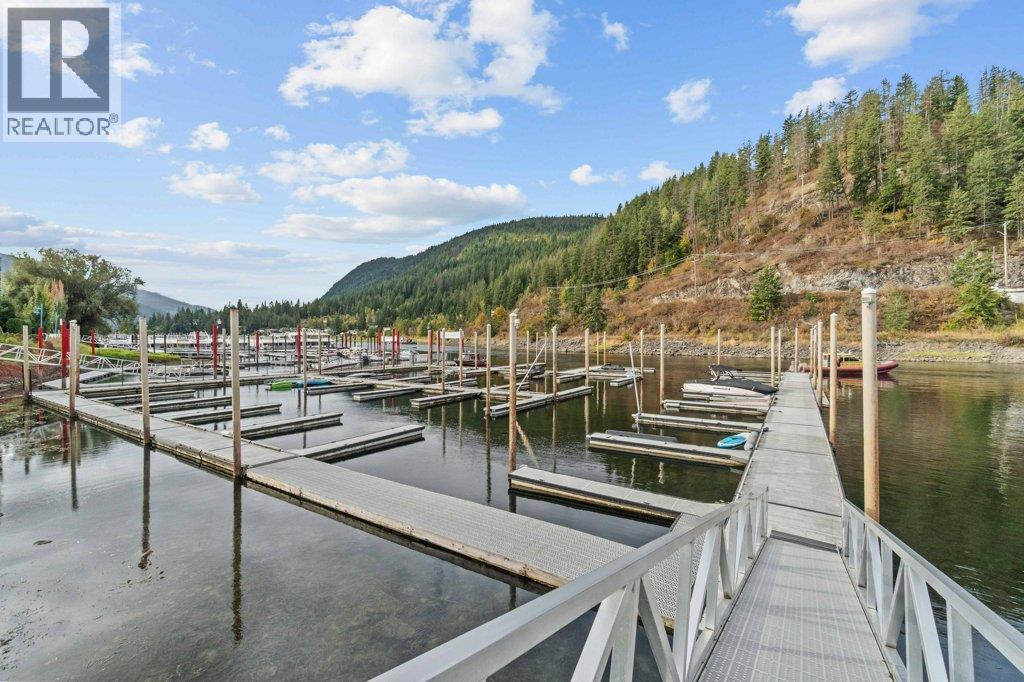 1130 Riverside Avenue Unit# 27, Sicamous, British Columbia  V0E 2V1 - Photo 42 - 10365835