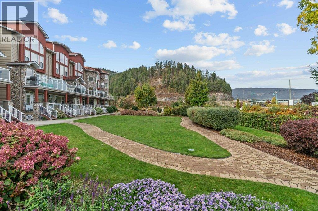 1130 Riverside Avenue Unit# 27, Sicamous, British Columbia  V0E 2V1 - Photo 37 - 10365835
