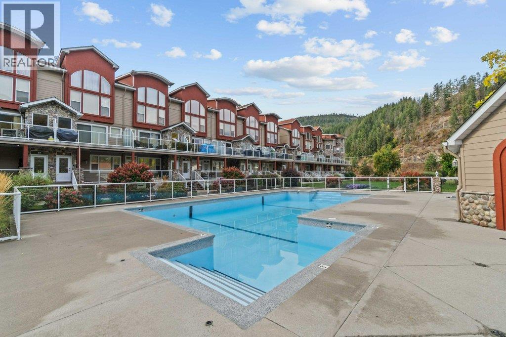 1130 Riverside Avenue Unit# 27, Sicamous, British Columbia  V0E 2V1 - Photo 34 - 10365835