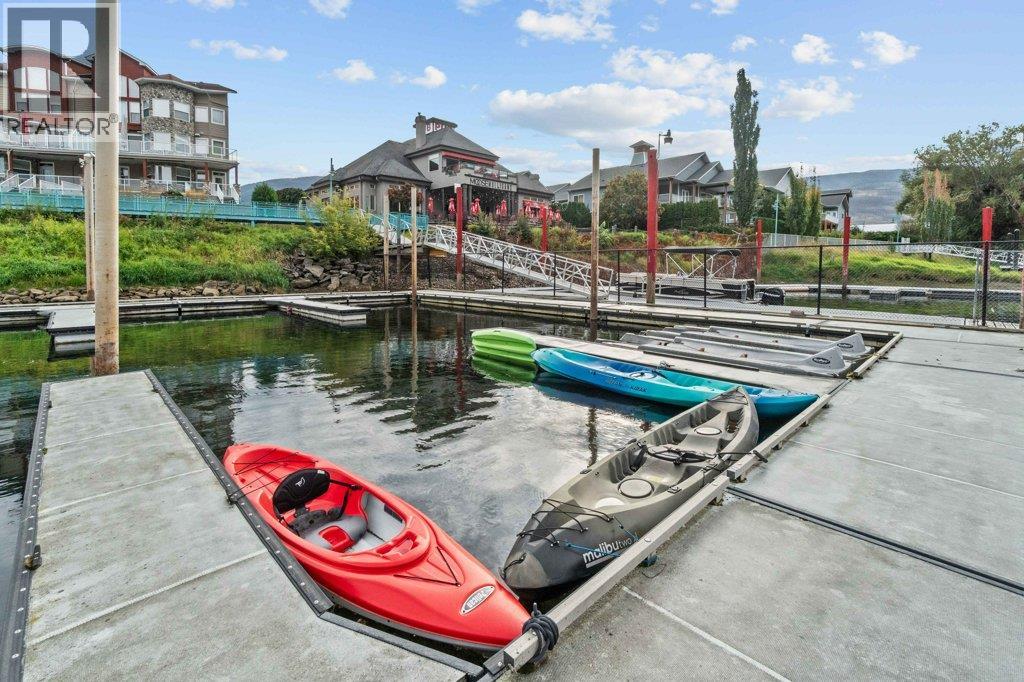 1130 Riverside Avenue Unit# 27, Sicamous, British Columbia  V0E 2V1 - Photo 43 - 10365835