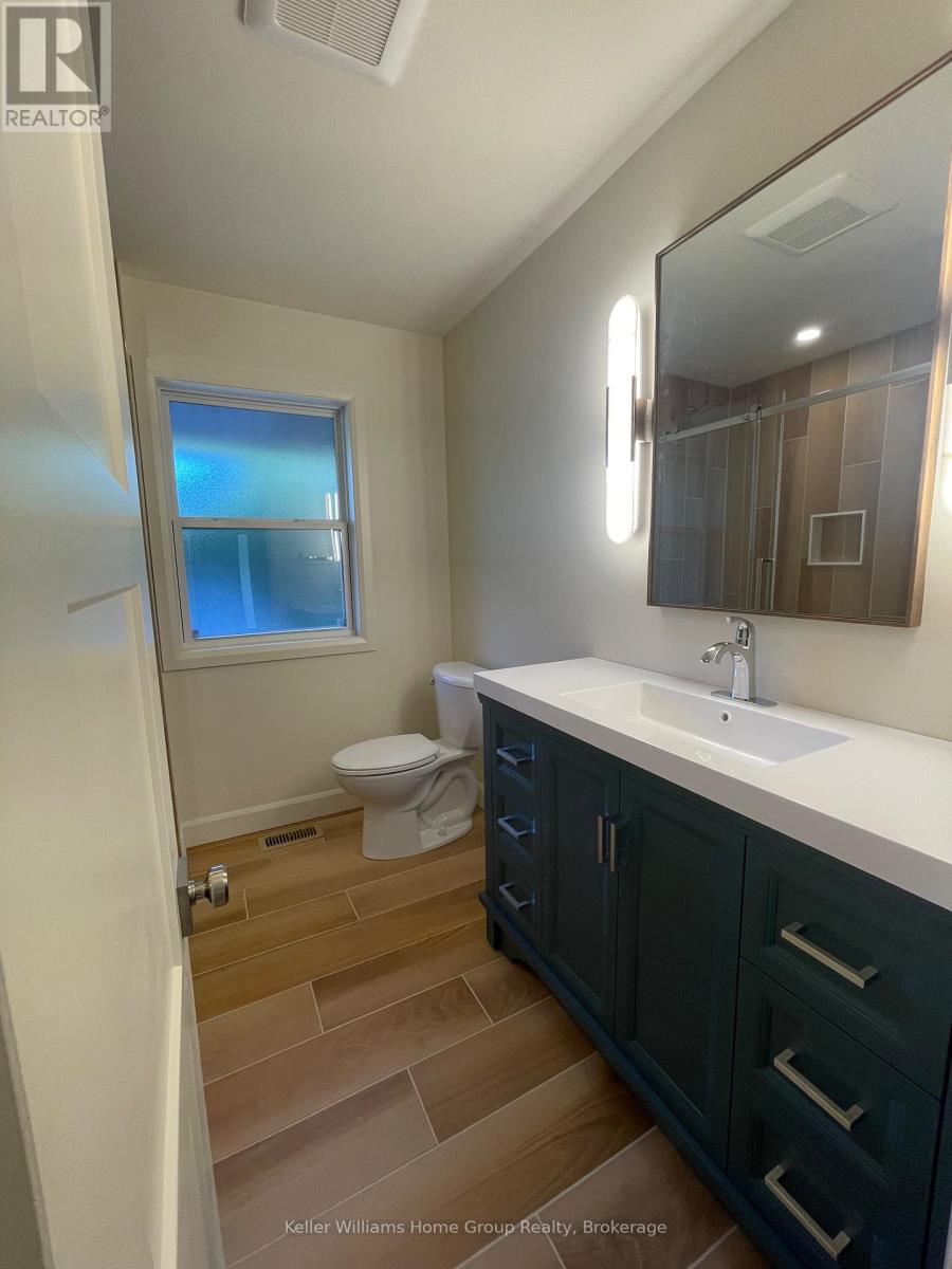 A - 130 Hill Street E, Centre Wellington, Ontario  N1M 1G9 - Photo 14 - X12461641