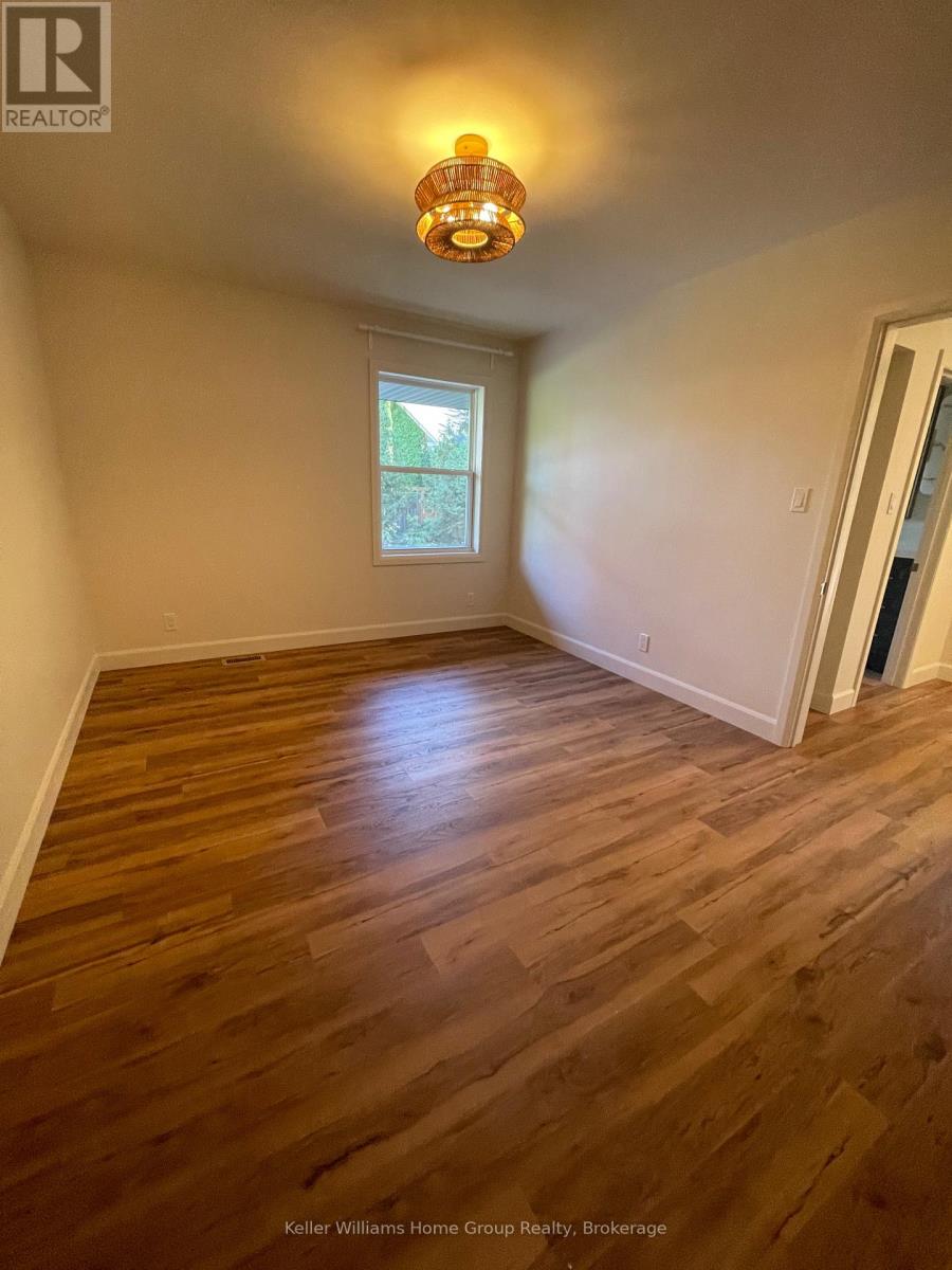A - 130 Hill Street E, Centre Wellington, Ontario  N1M 1G9 - Photo 11 - X12461641