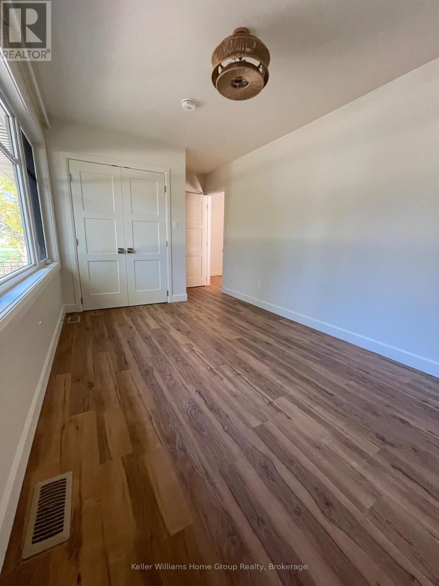 A - 130 Hill Street E, Centre Wellington, Ontario  N1M 1G9 - Photo 7 - X12461641