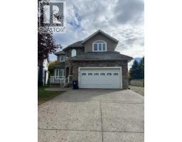 9311 Wedgewood Drive S Wedgewood