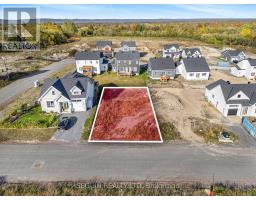 195 HIGGINSON STREET, Champlain, Ontario