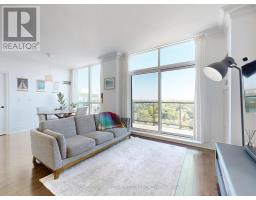 PH211 - 18 HARDING BOULEVARD, Richmond Hill, Ontario