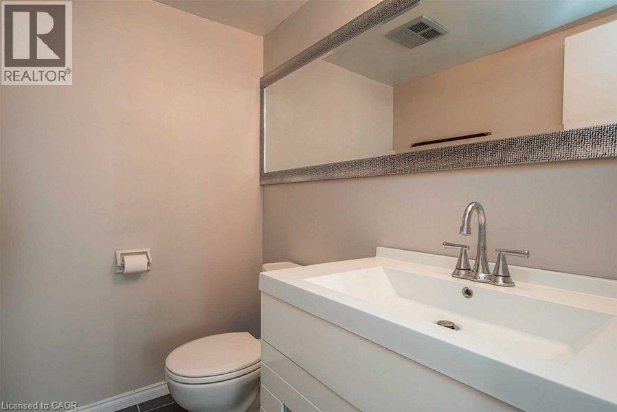 375 King Street Unit# 903, Waterloo, Ontario  N2J 4L6 - Photo 11 - 40778478