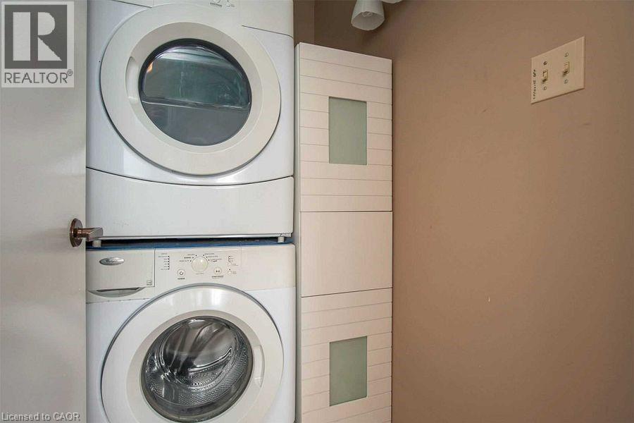 375 King Street Unit# 903, Waterloo, Ontario  N2J 4L6 - Photo 15 - 40778478