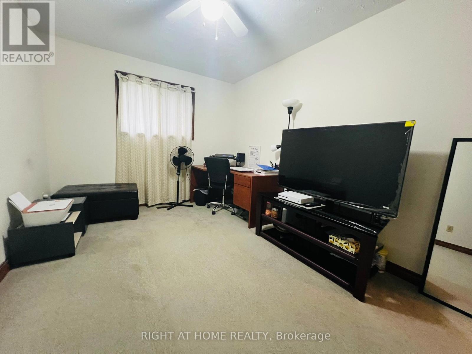 146 St Augustine Drive, St. Catharines, Ontario  L2P 3W1 - Photo 22 - X12448466