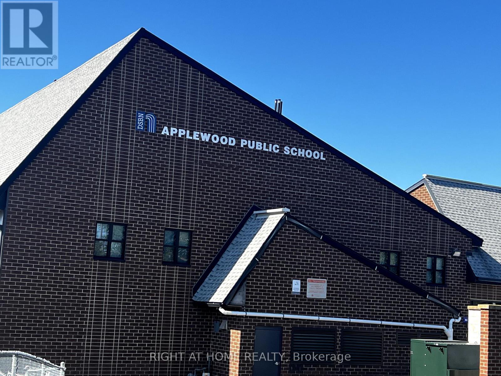 146 St Augustine Drive, St. Catharines, Ontario  L2P 3W1 - Photo 28 - X12448466