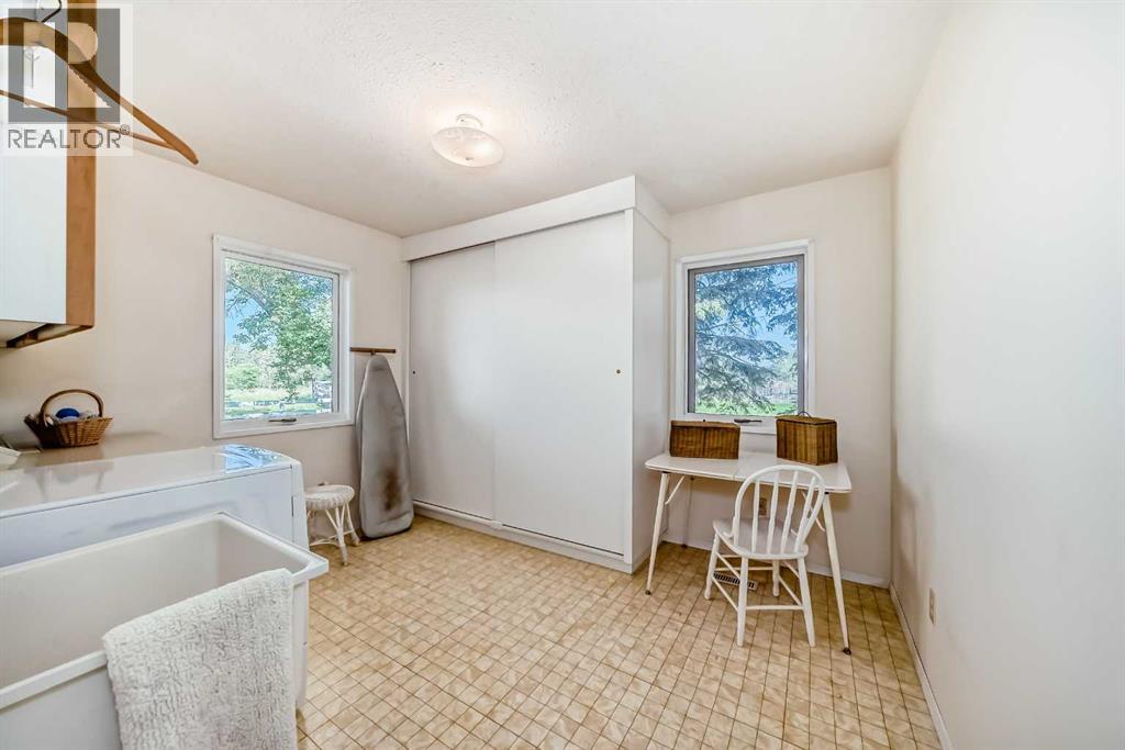440042 Range Road 274, Rural Ponoka County, Alberta  T4J 1R4 - Photo 24 - A2243432