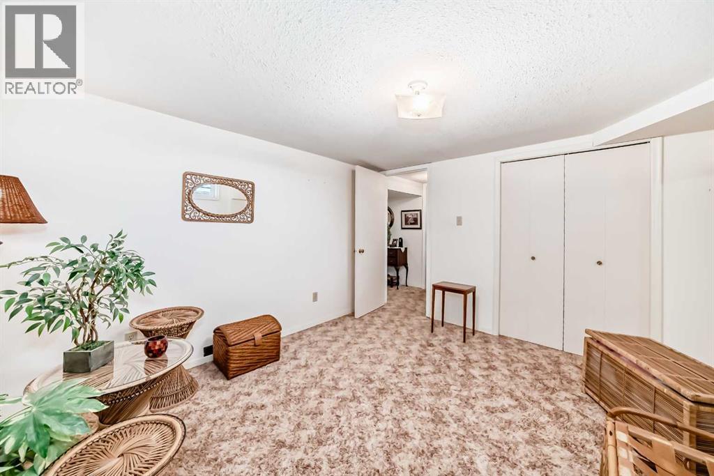 440042 Range Road 274, Rural Ponoka County, Alberta  T4J 1R4 - Photo 26 - A2243432