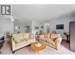 555 Rowcliffe Avenue Unit# 204 Kelowna South