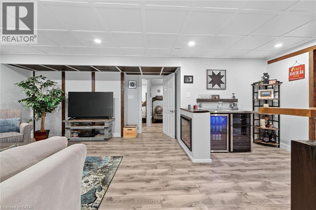 92 Dover Mills Road, Port Dover, Ontario  N0A 1N1 - Photo 34 - 40778828