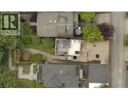 2141 W 47TH AVENUE, Vancouver, British Columbia