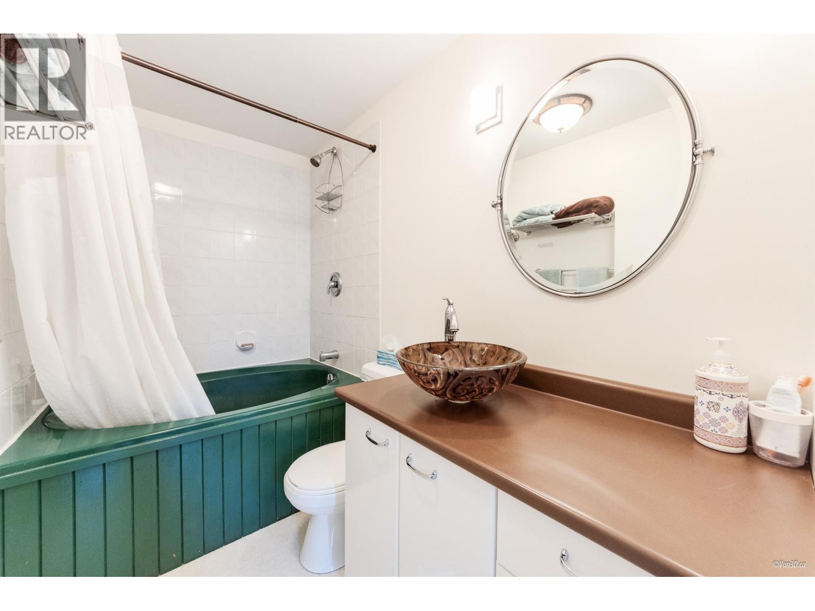 2141 W 47th Avenue, Vancouver, British Columbia  V6M 2M6 - Photo 30 - R3058028
