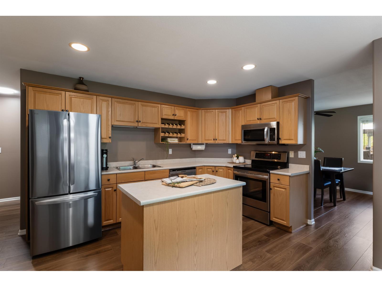 127 43995 Chilliwack Mountain Road, Chilliwack Mountain, Chilliwack, British Columbia  V2R 5M1 - Photo 10 - R3058322