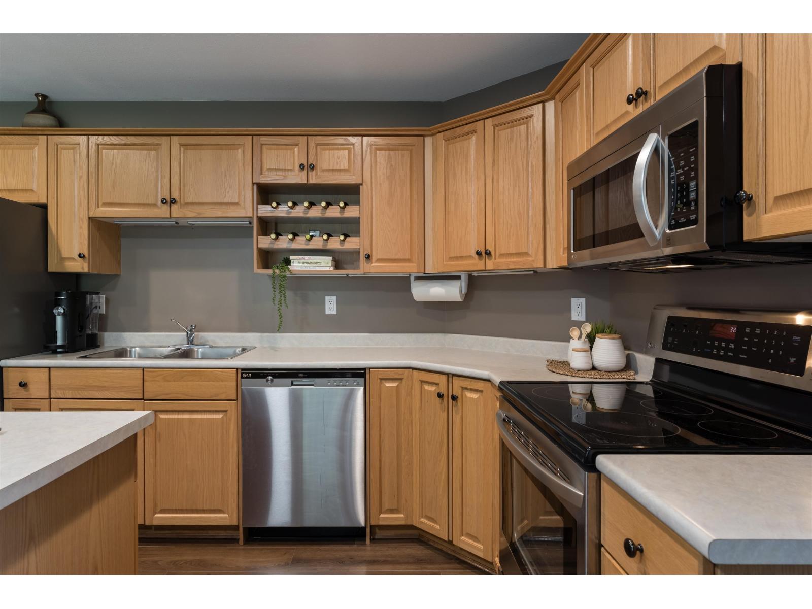 127 43995 Chilliwack Mountain Road, Chilliwack Mountain, Chilliwack, British Columbia  V2R 5M1 - Photo 13 - R3058322