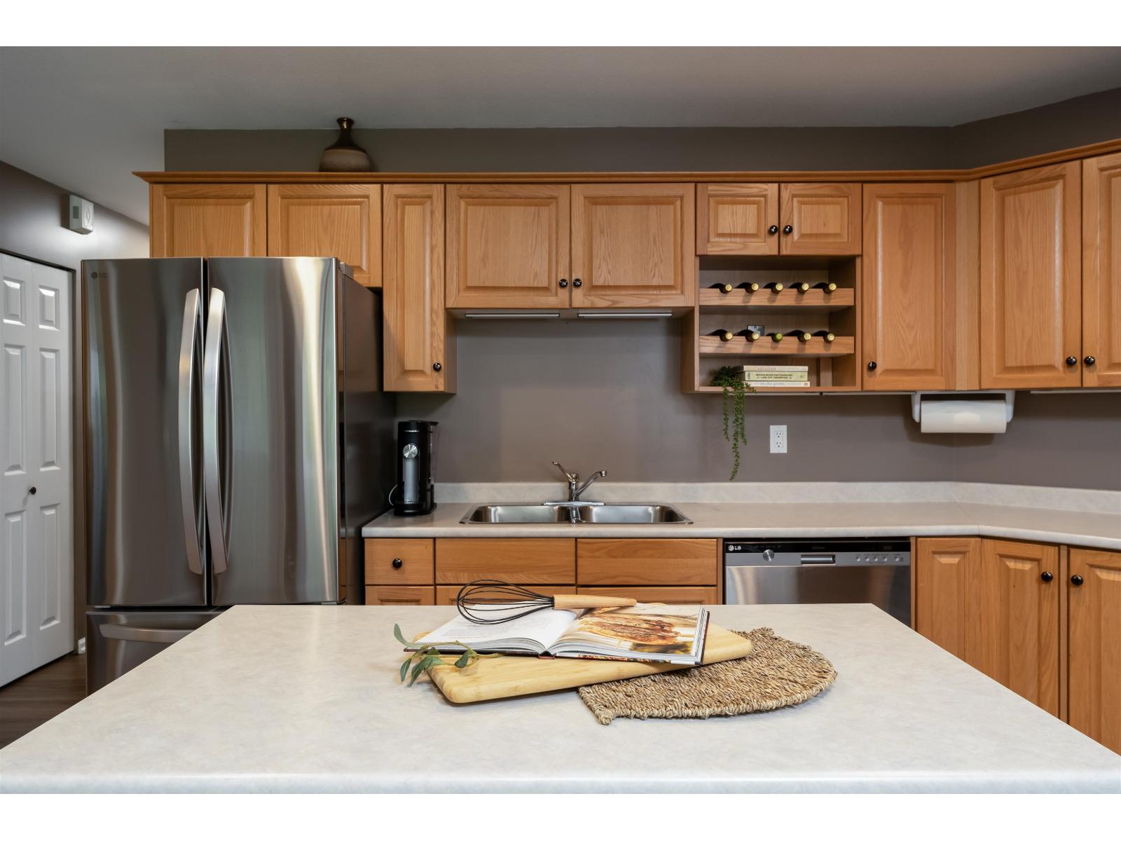127 43995 Chilliwack Mountain Road, Chilliwack Mountain, Chilliwack, British Columbia  V2R 5M1 - Photo 14 - R3058322