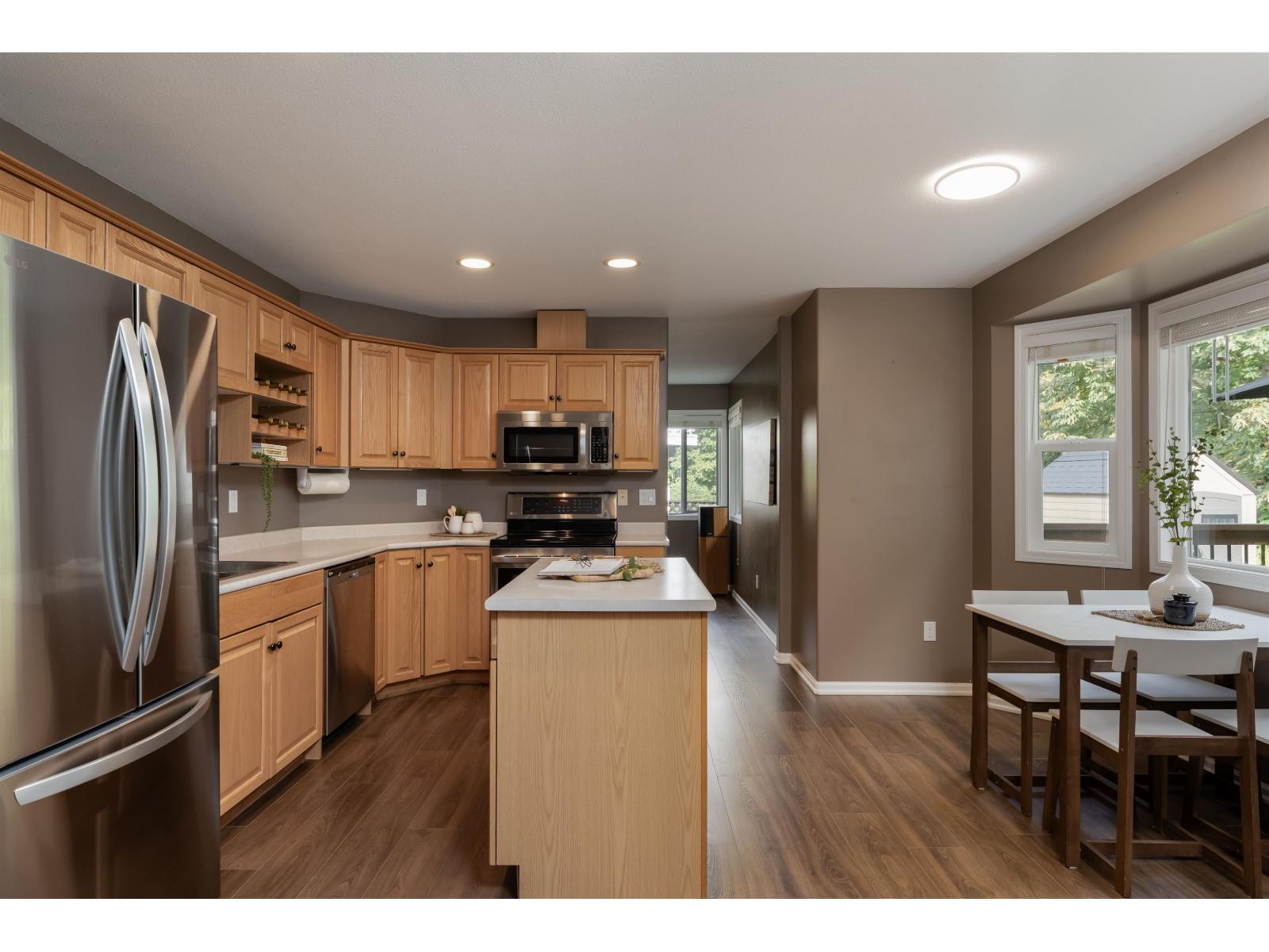 127 43995 Chilliwack Mountain Road, Chilliwack Mountain, Chilliwack, British Columbia  V2R 5M1 - Photo 15 - R3058322