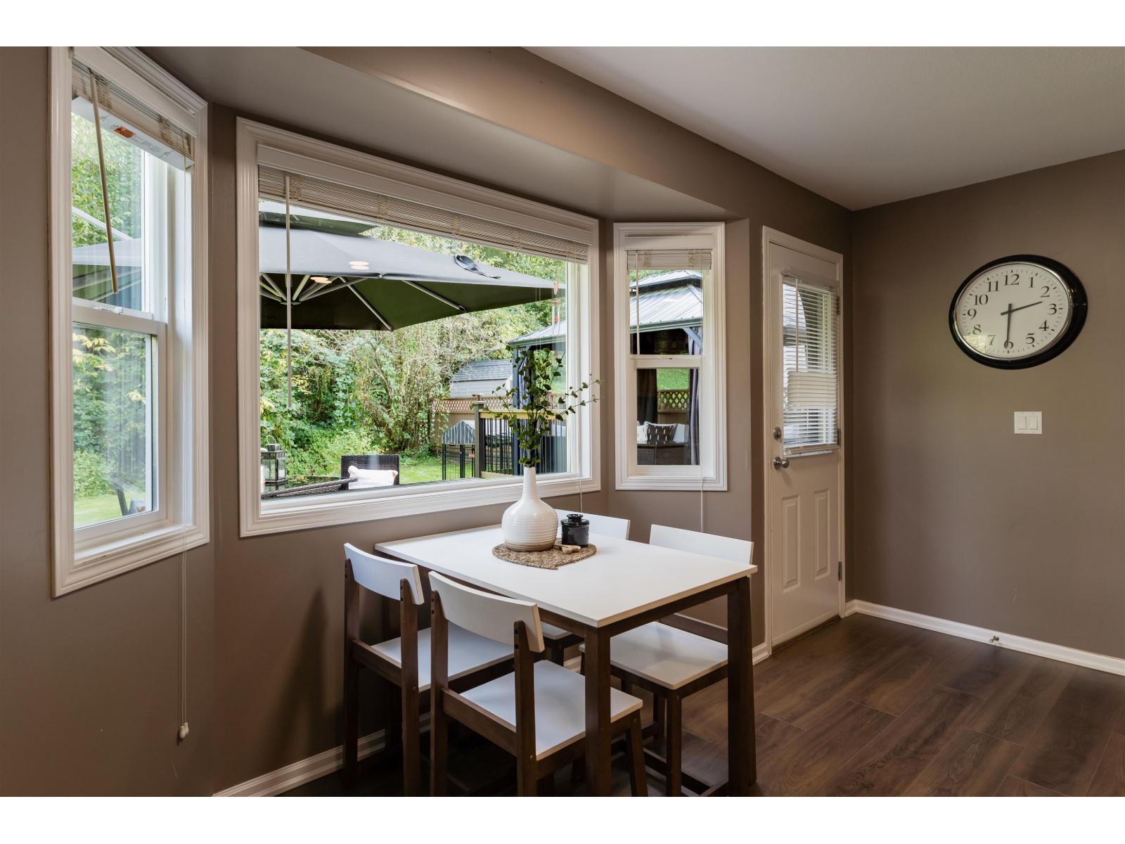 127 43995 Chilliwack Mountain Road, Chilliwack Mountain, Chilliwack, British Columbia  V2R 5M1 - Photo 16 - R3058322