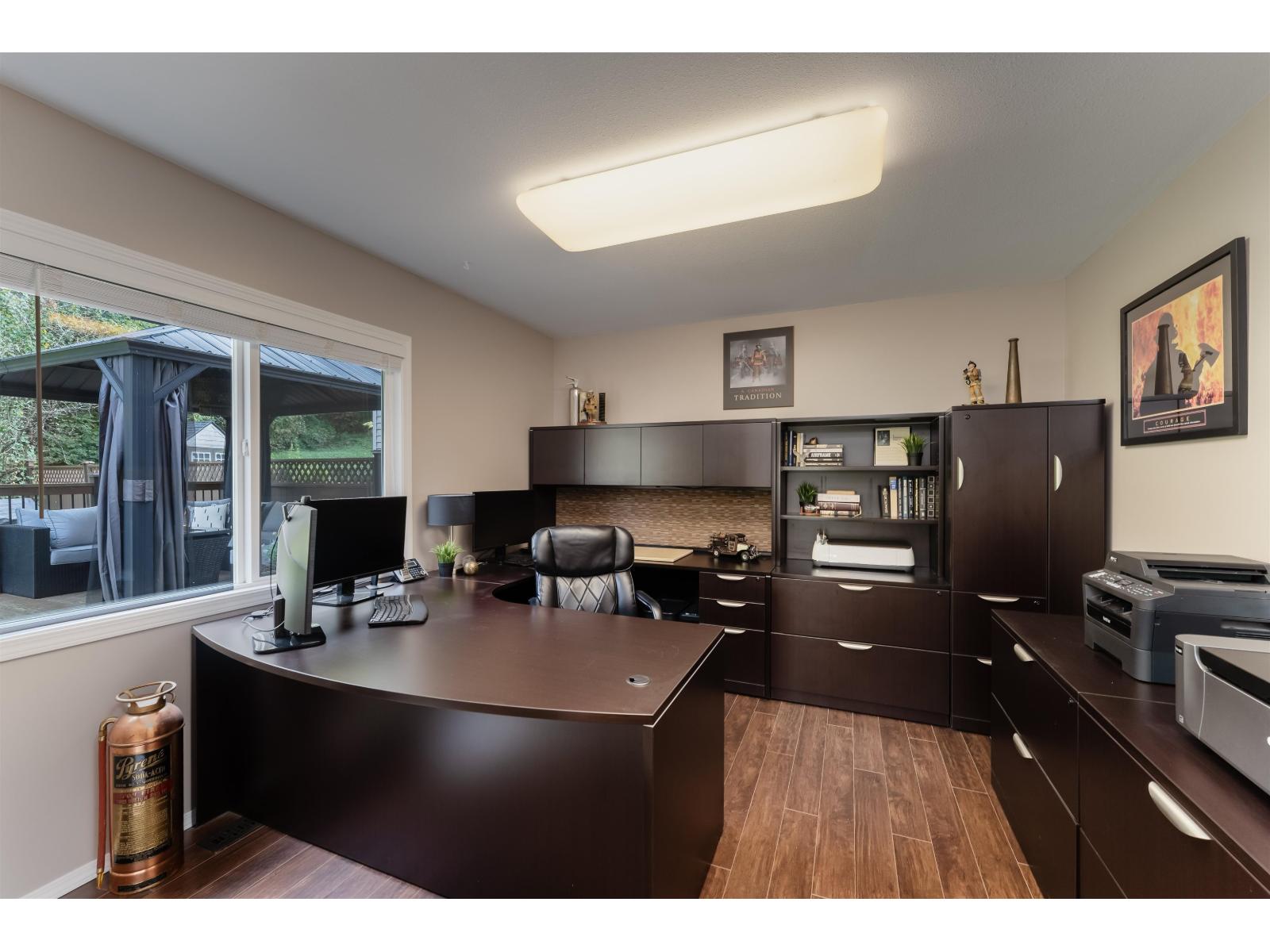 127 43995 Chilliwack Mountain Road, Chilliwack Mountain, Chilliwack, British Columbia  V2R 5M1 - Photo 18 - R3058322