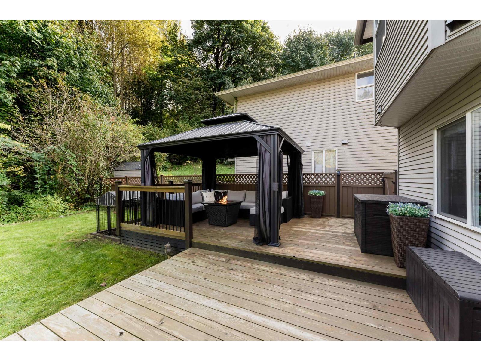127 43995 Chilliwack Mountain Road, Chilliwack Mountain, Chilliwack, British Columbia  V2R 5M1 - Photo 19 - R3058322