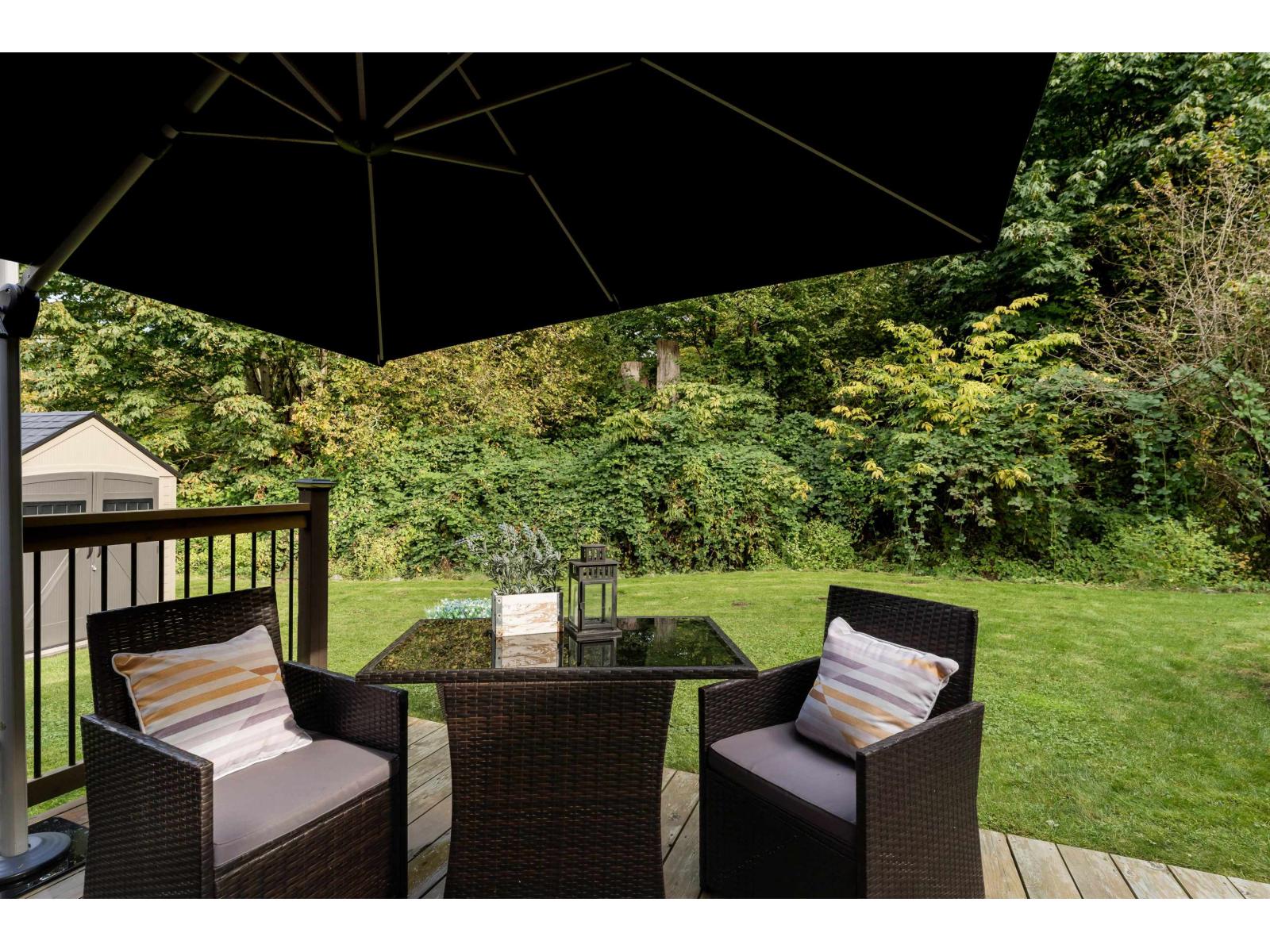 127 43995 Chilliwack Mountain Road, Chilliwack Mountain, Chilliwack, British Columbia  V2R 5M1 - Photo 21 - R3058322