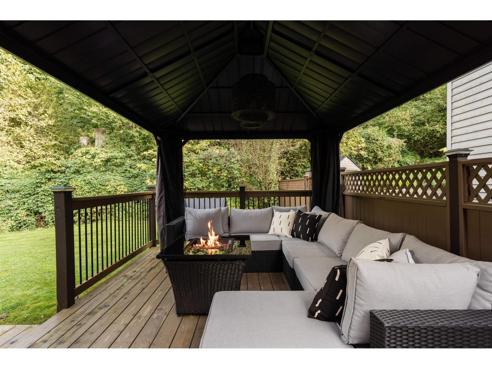 127 43995 Chilliwack Mountain Road, Chilliwack Mountain, Chilliwack, British Columbia  V2R 5M1 - Photo 24 - R3058322