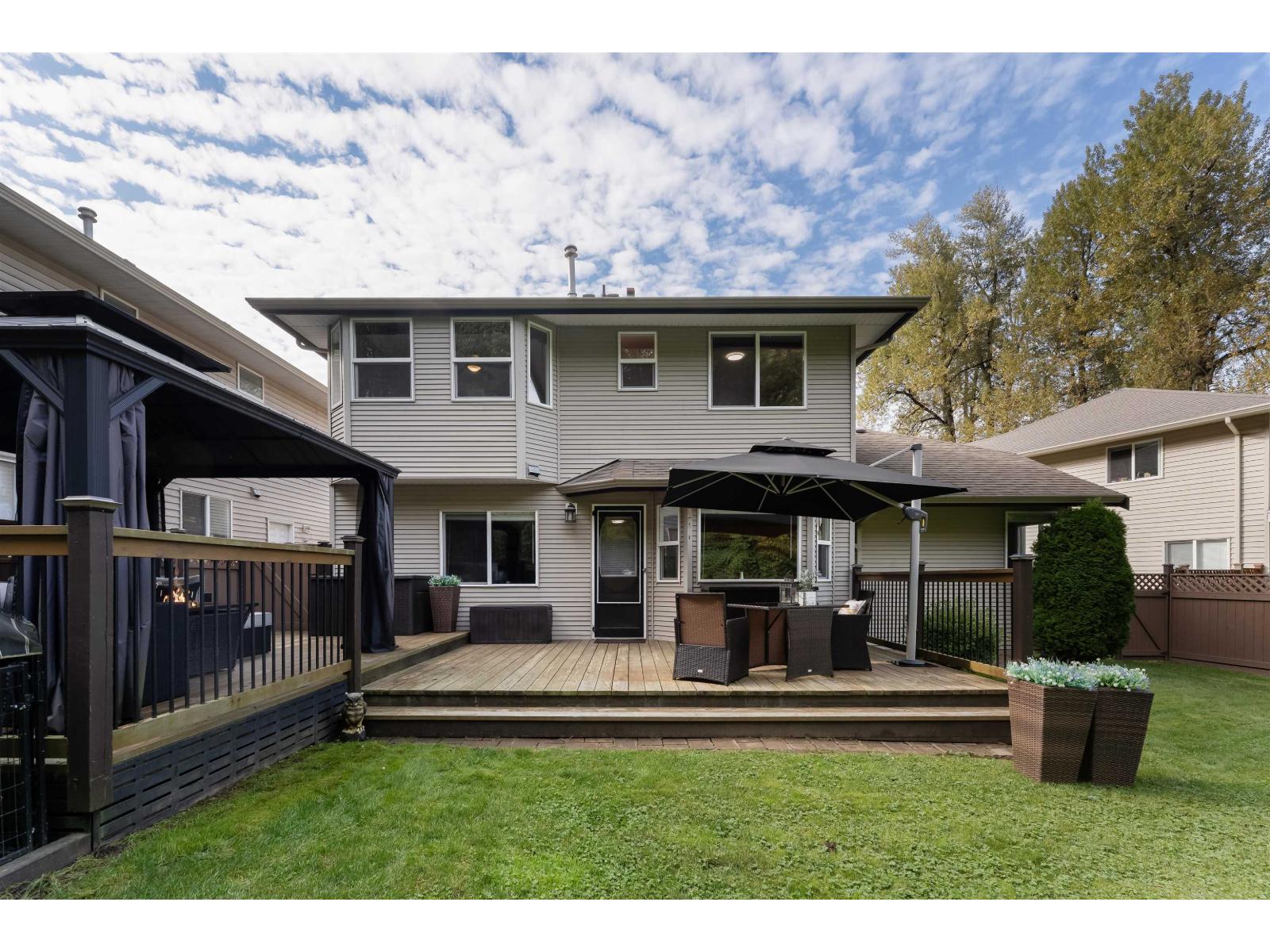 127 43995 Chilliwack Mountain Road, Chilliwack Mountain, Chilliwack, British Columbia  V2R 5M1 - Photo 25 - R3058322
