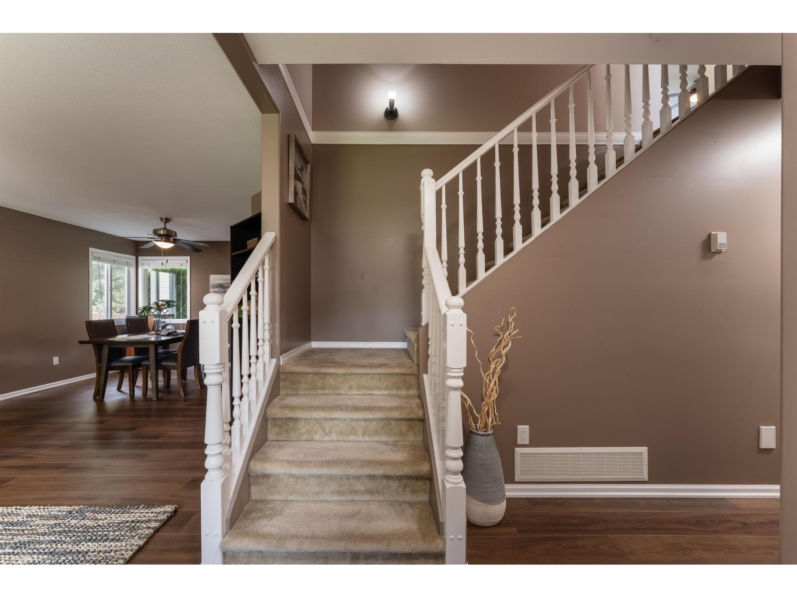 127 43995 Chilliwack Mountain Road, Chilliwack Mountain, Chilliwack, British Columbia  V2R 5M1 - Photo 27 - R3058322