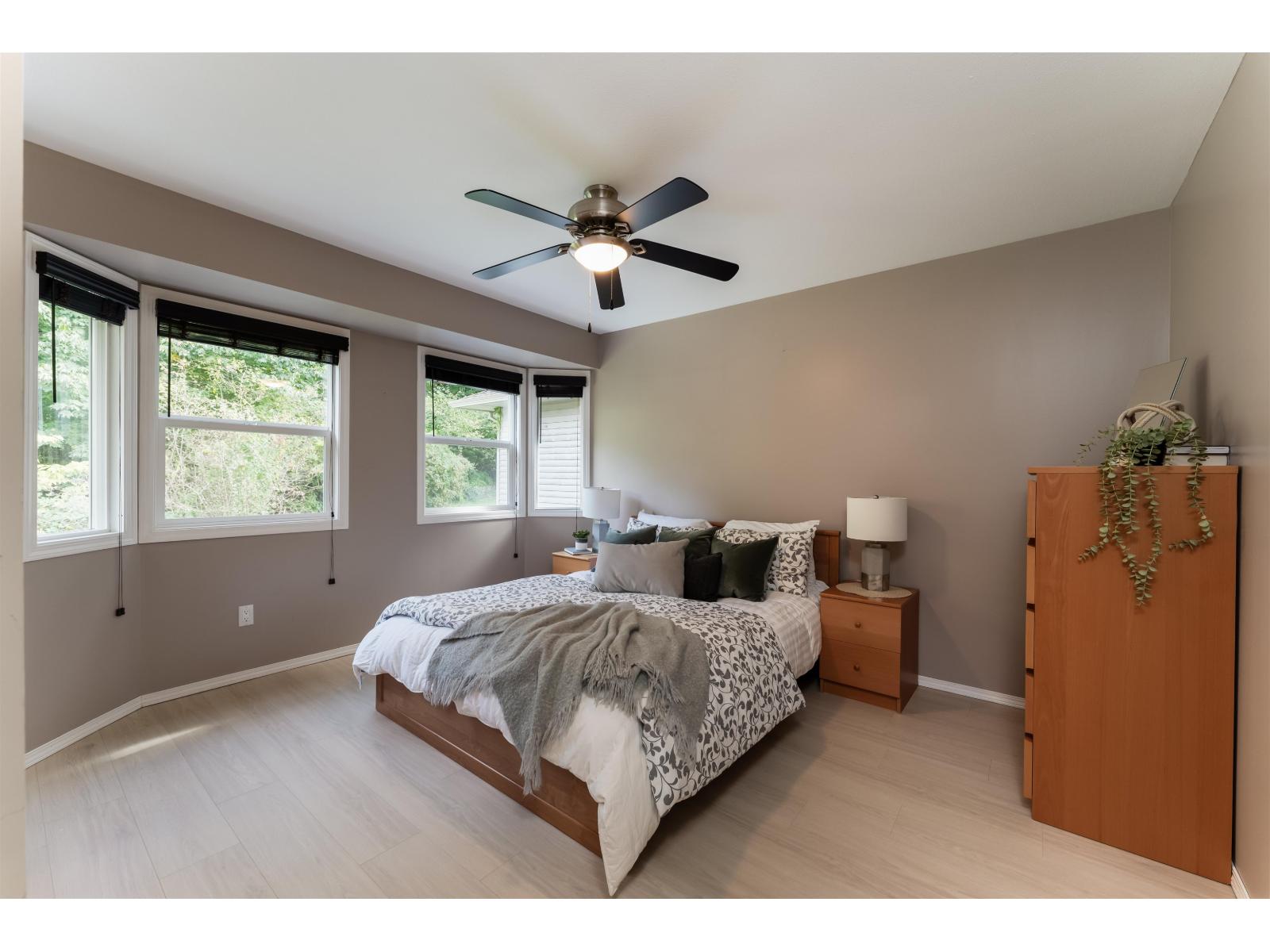 127 43995 Chilliwack Mountain Road, Chilliwack Mountain, Chilliwack, British Columbia  V2R 5M1 - Photo 28 - R3058322