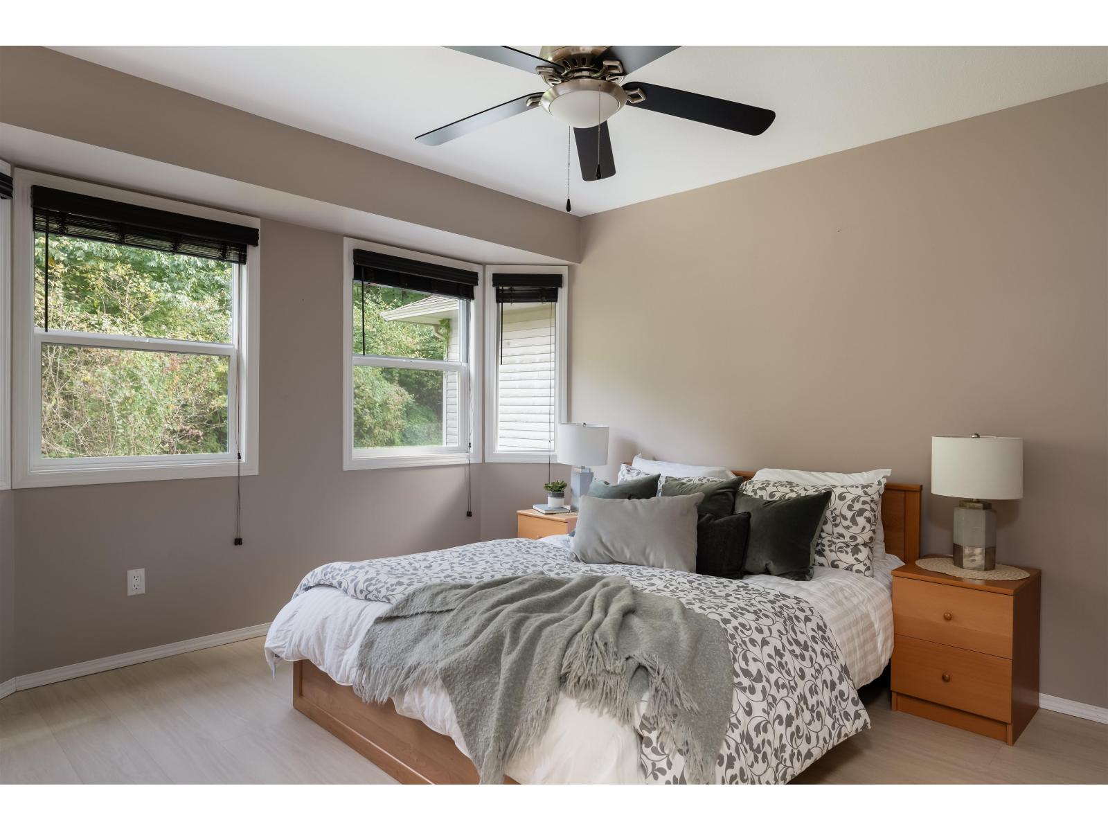 127 43995 Chilliwack Mountain Road, Chilliwack Mountain, Chilliwack, British Columbia  V2R 5M1 - Photo 29 - R3058322