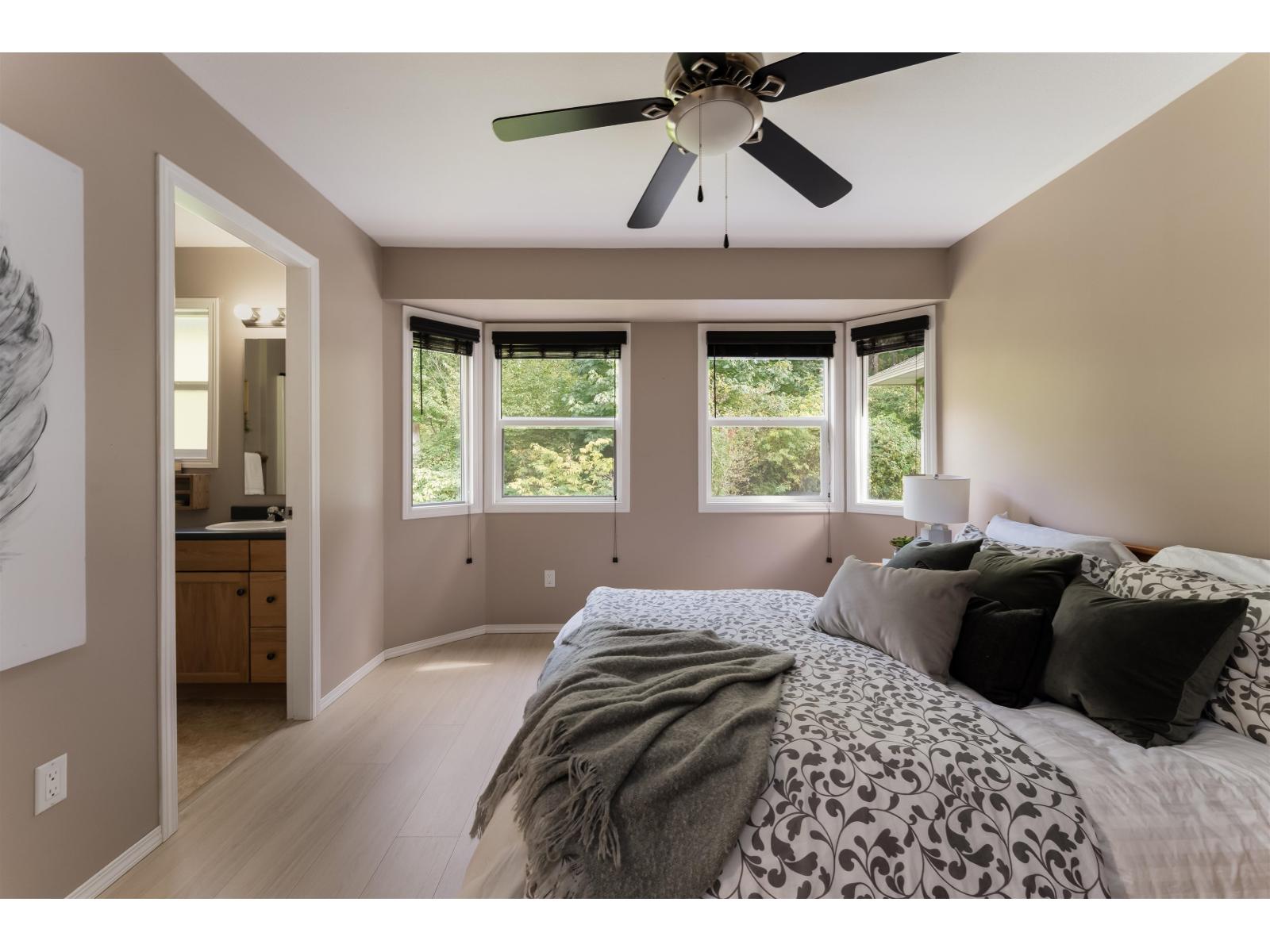 127 43995 Chilliwack Mountain Road, Chilliwack Mountain, Chilliwack, British Columbia  V2R 5M1 - Photo 30 - R3058322
