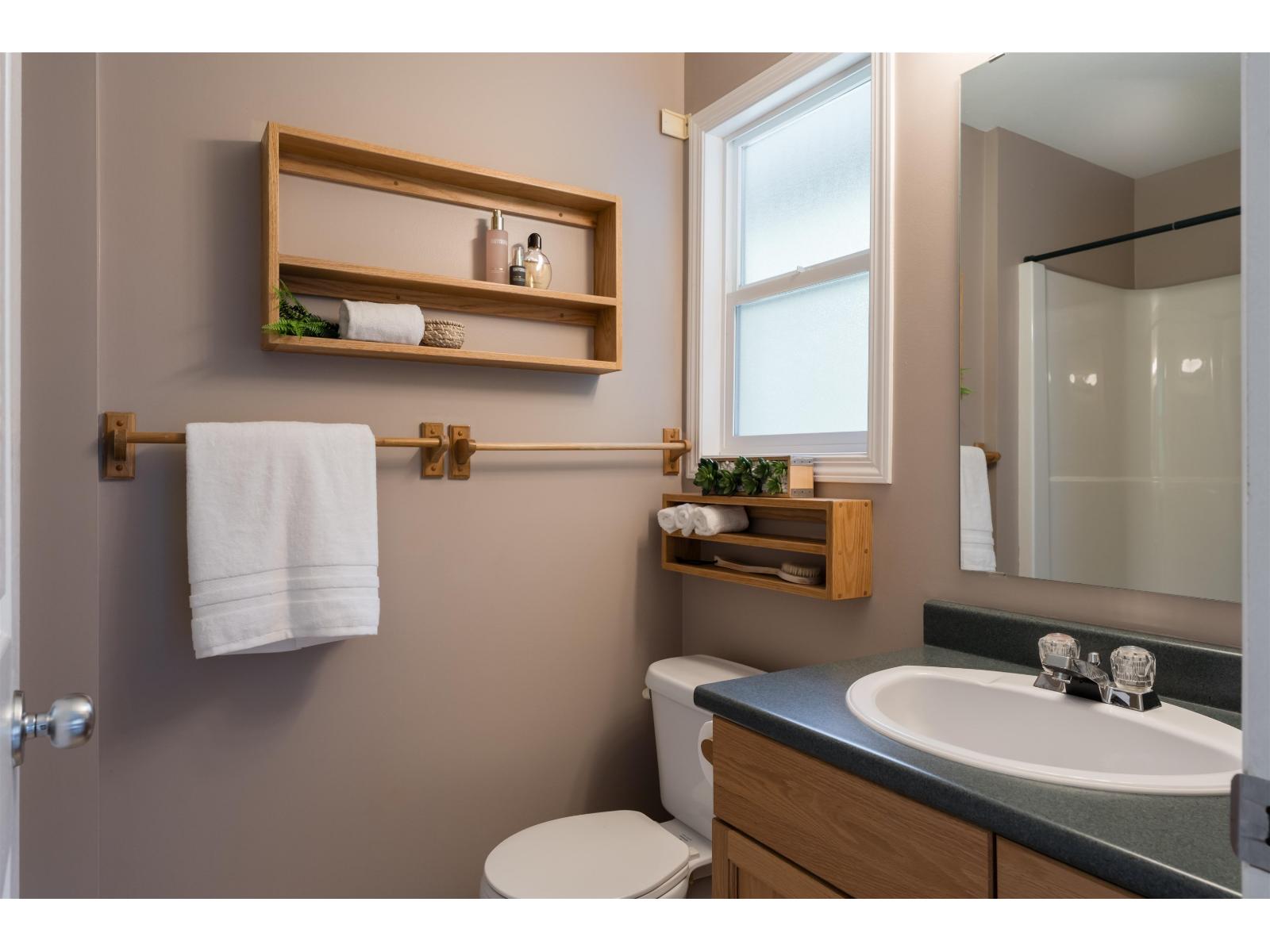 127 43995 Chilliwack Mountain Road, Chilliwack Mountain, Chilliwack, British Columbia  V2R 5M1 - Photo 31 - R3058322