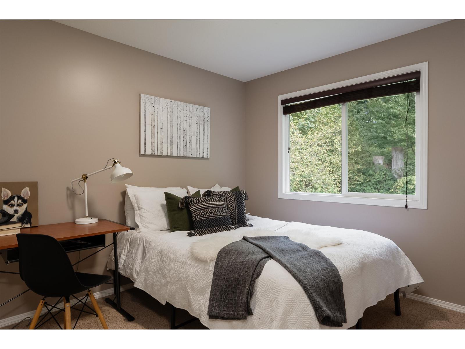 127 43995 Chilliwack Mountain Road, Chilliwack Mountain, Chilliwack, British Columbia  V2R 5M1 - Photo 32 - R3058322