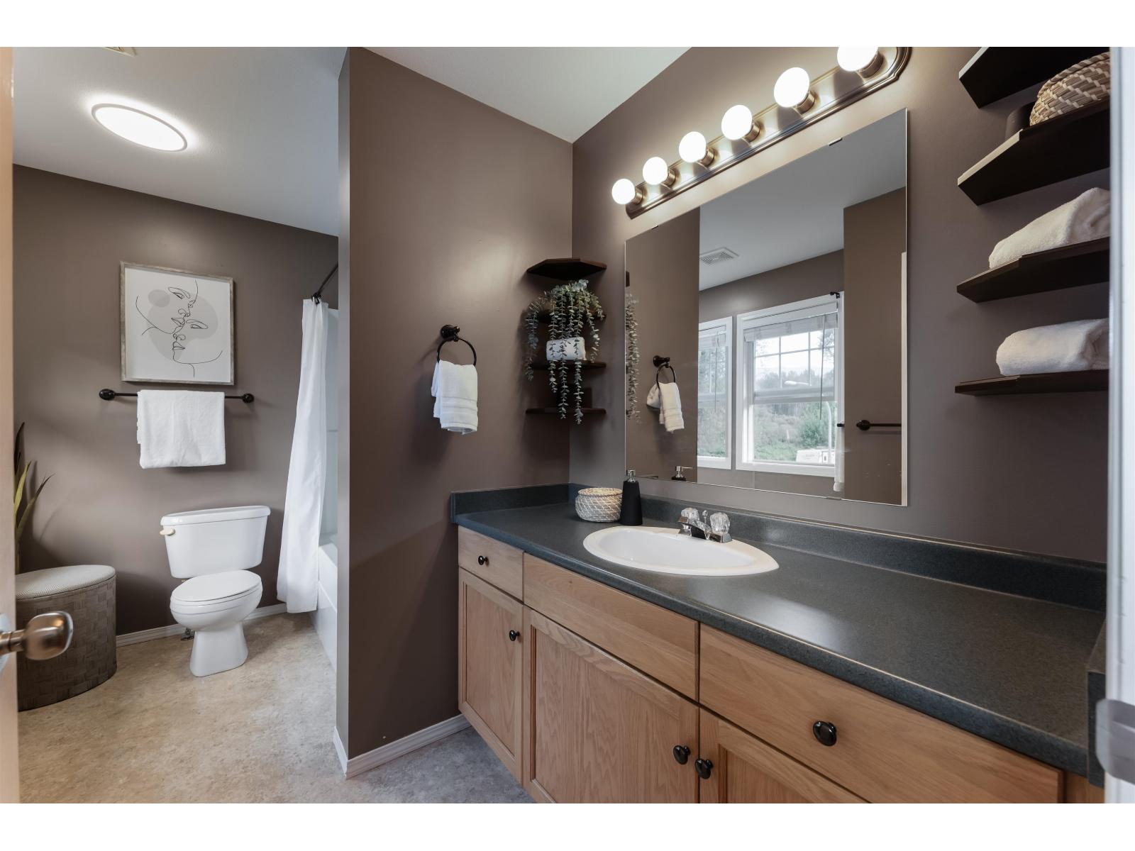 127 43995 Chilliwack Mountain Road, Chilliwack Mountain, Chilliwack, British Columbia  V2R 5M1 - Photo 33 - R3058322