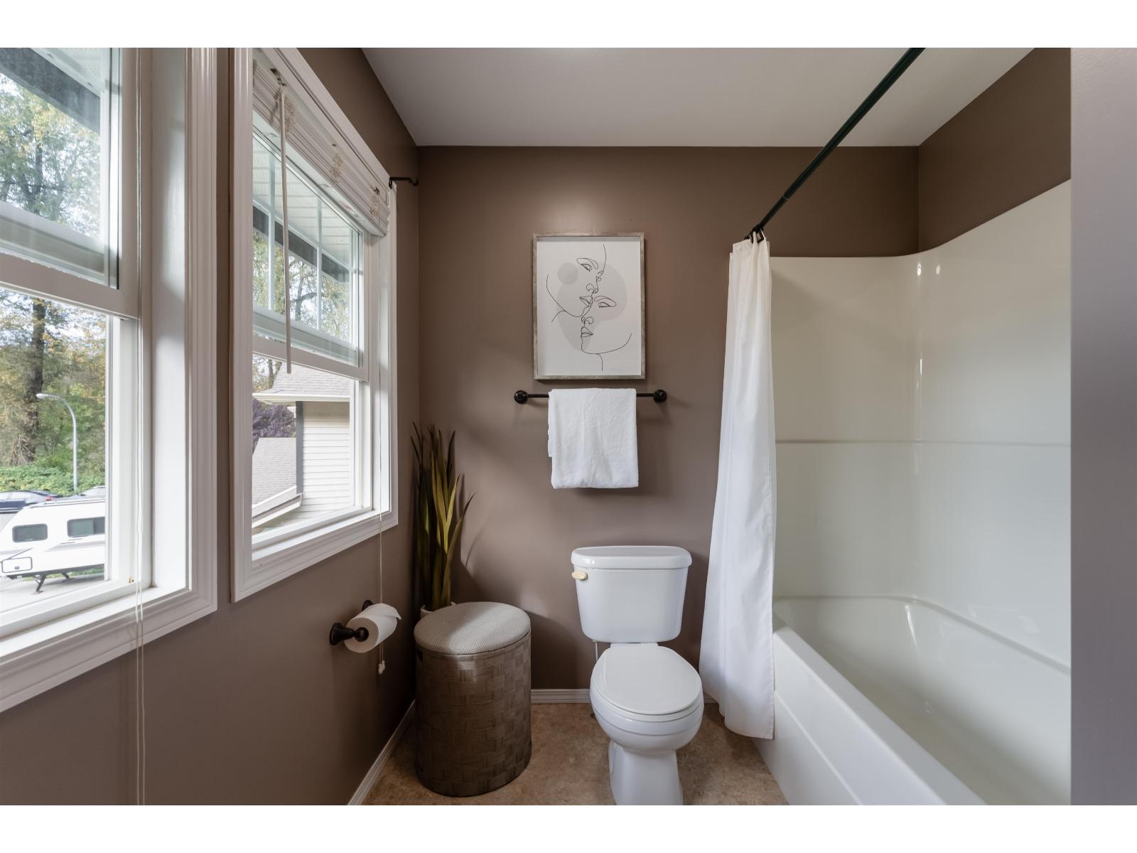 127 43995 Chilliwack Mountain Road, Chilliwack Mountain, Chilliwack, British Columbia  V2R 5M1 - Photo 34 - R3058322