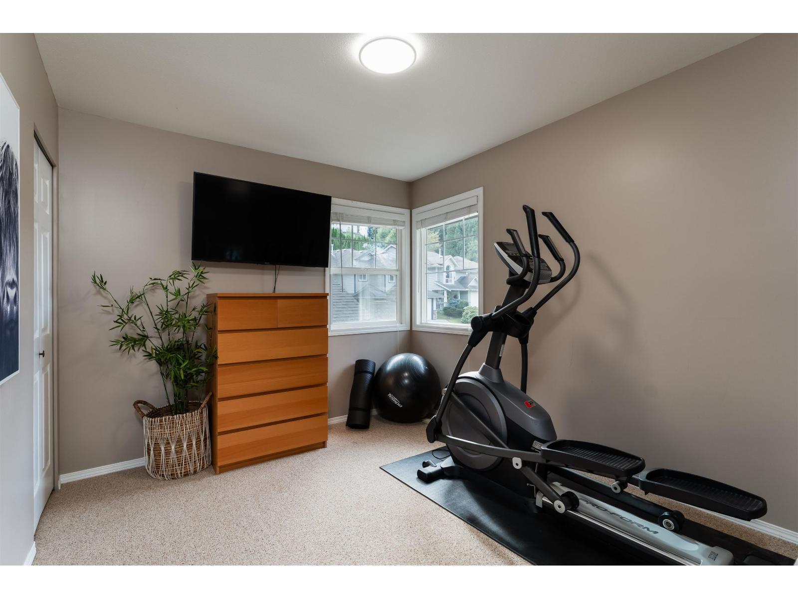 127 43995 Chilliwack Mountain Road, Chilliwack Mountain, Chilliwack, British Columbia  V2R 5M1 - Photo 35 - R3058322