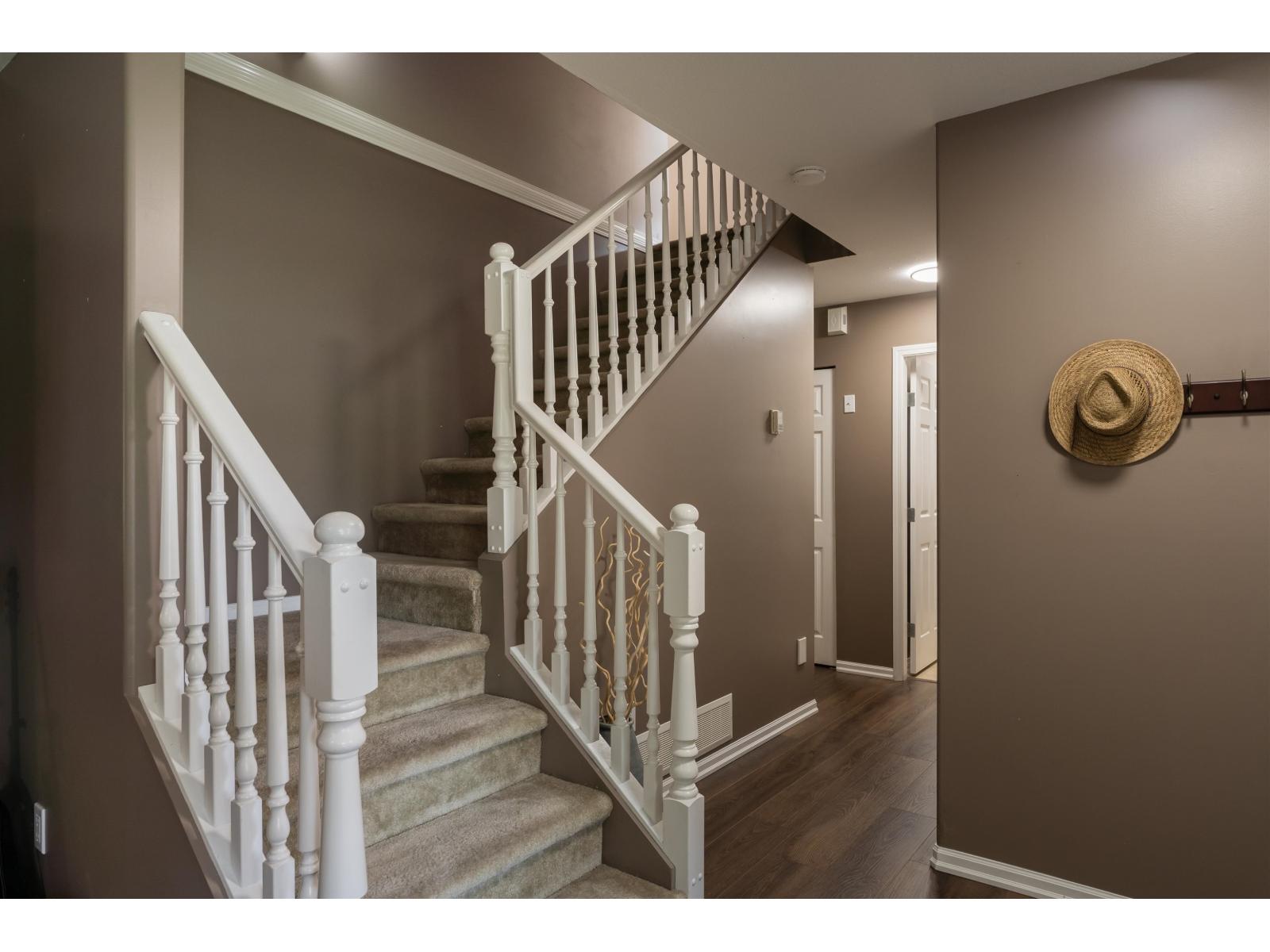 127 43995 Chilliwack Mountain Road, Chilliwack Mountain, Chilliwack, British Columbia  V2R 5M1 - Photo 36 - R3058322