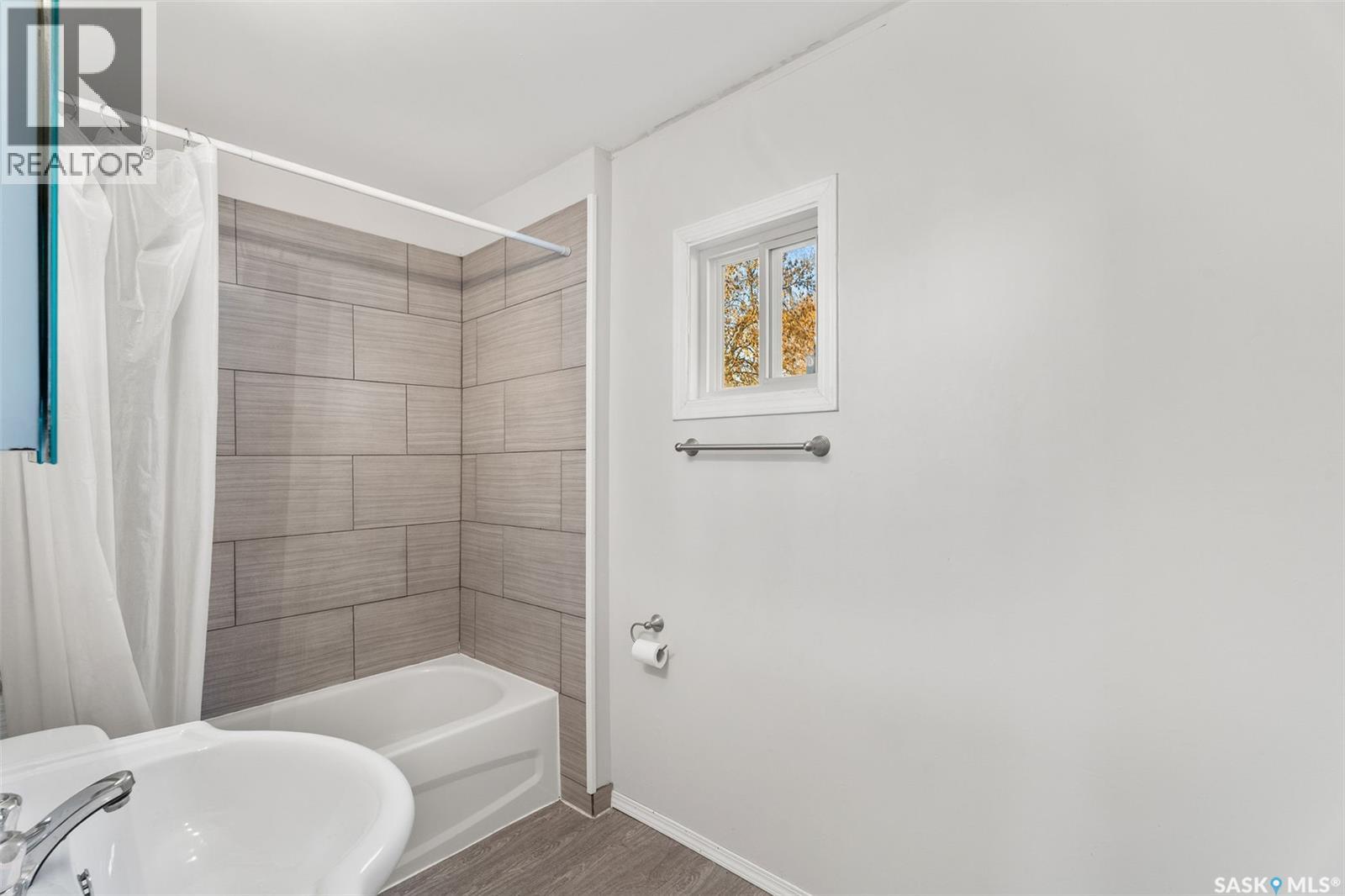 1478 1st Street E, Prince Albert, Saskatchewan  S6V 0E5 - Photo 11 - SK020767