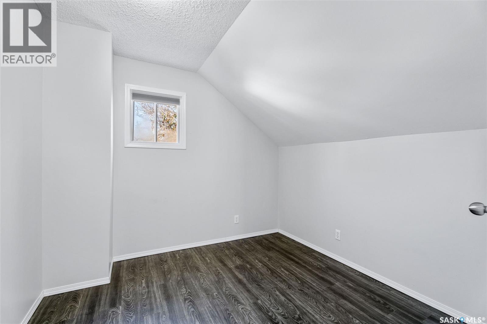 1478 1st Street E, Prince Albert, Saskatchewan  S6V 0E5 - Photo 13 - SK020767